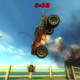 Illustration for article titled Smash Cars Crashing Onto PSN